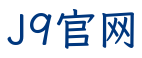 替换词